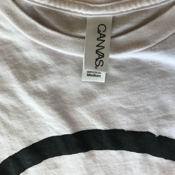 ⛔️SOLD⛔️Aphex Twin Long Sleeve Tee - Picture 5 of 6